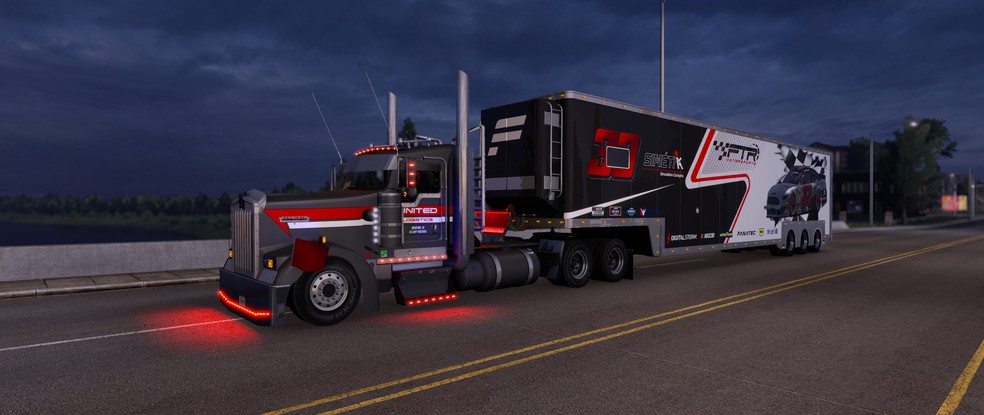 Image by thunderstruckfp