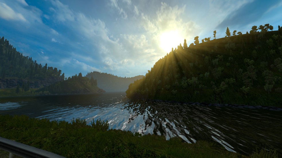Image by pilot0178