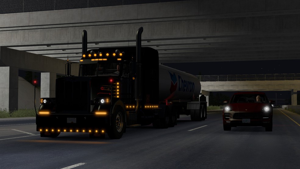 Image by corenthindg