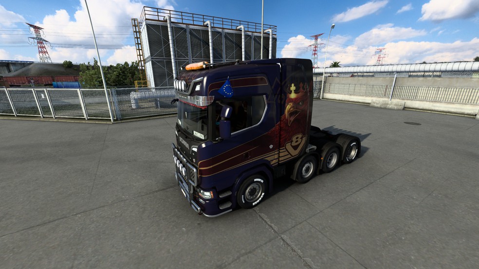 Image by doubleclic43