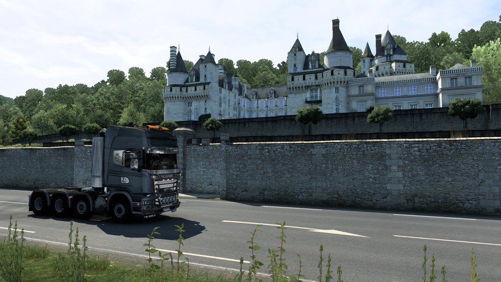 Image by layladylay1969