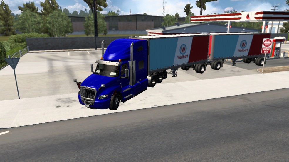 Image by pachu25051987