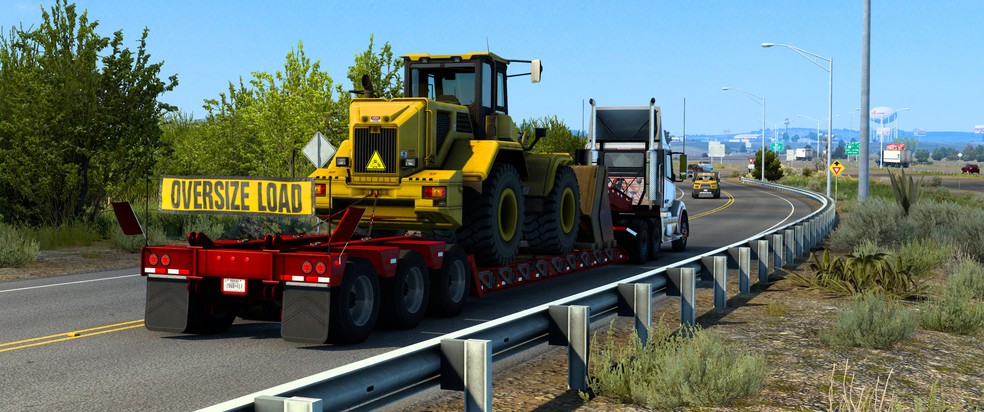 Image by Wanderdrops