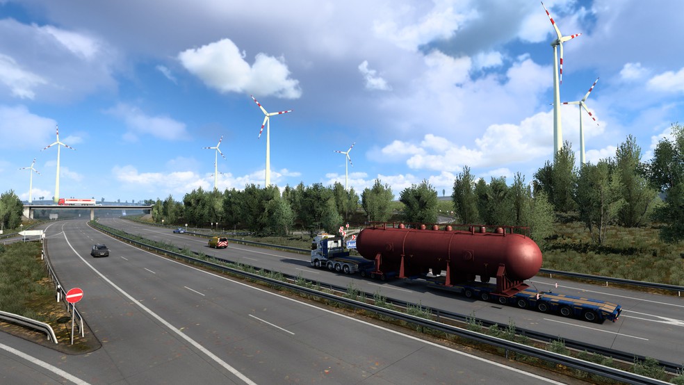 Image by Rorochan_2001