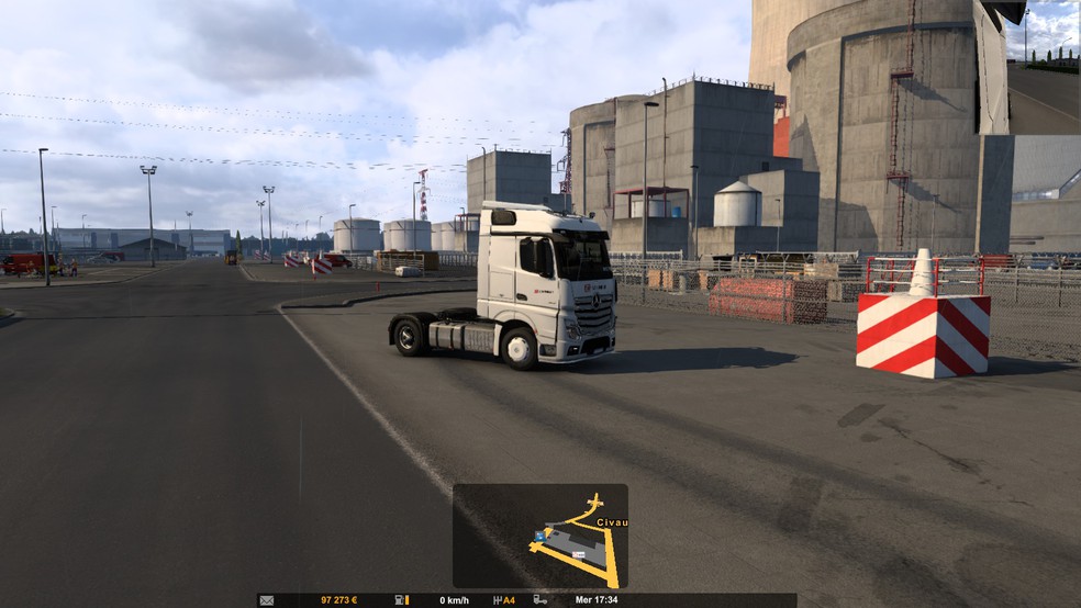 Image by kevin29200