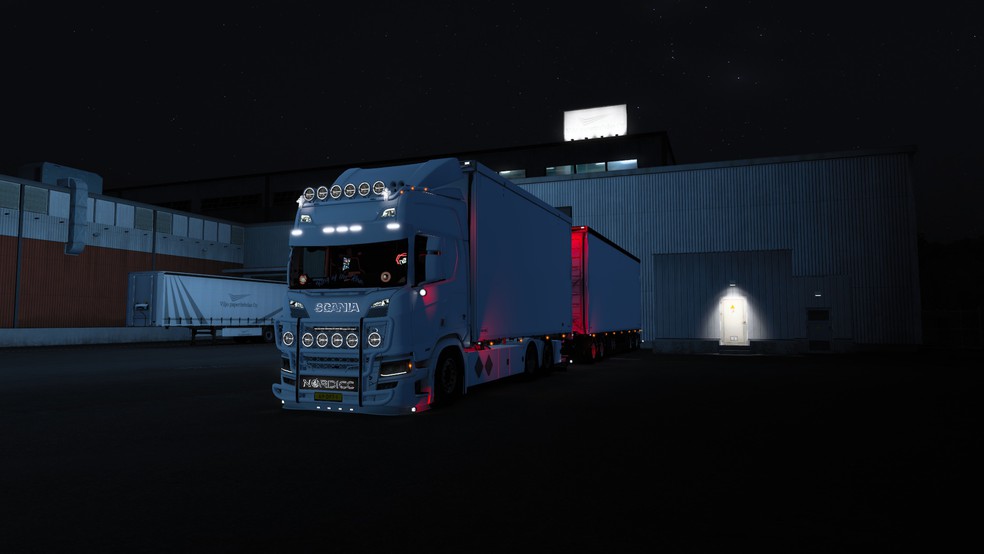 Image by ll66