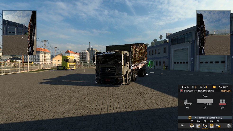 Image by Dahlkez4dA