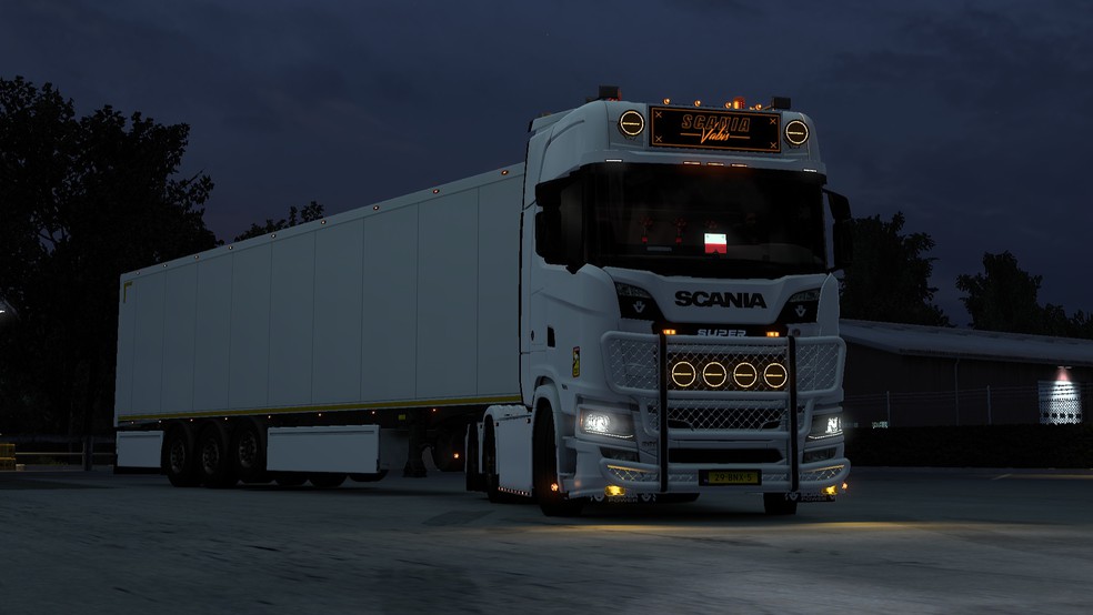 Image by JazzyDragon54