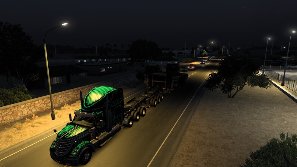 Image by FlashPhenom11