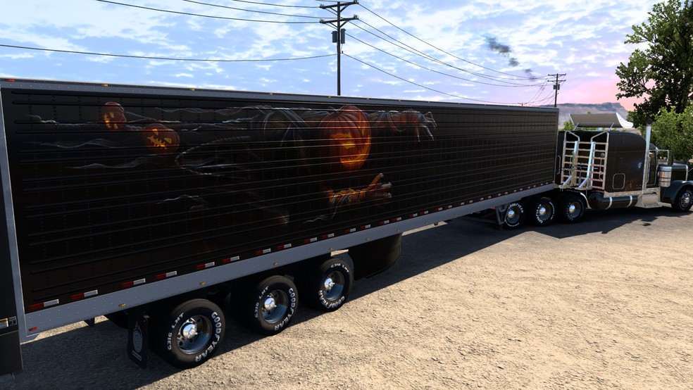 Image by hellboy2004122