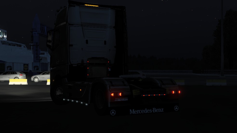 Image by phillipbrm7