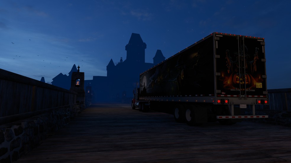 Image by AmityBlight