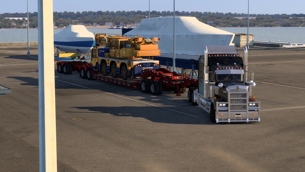 Image by abdullah02020