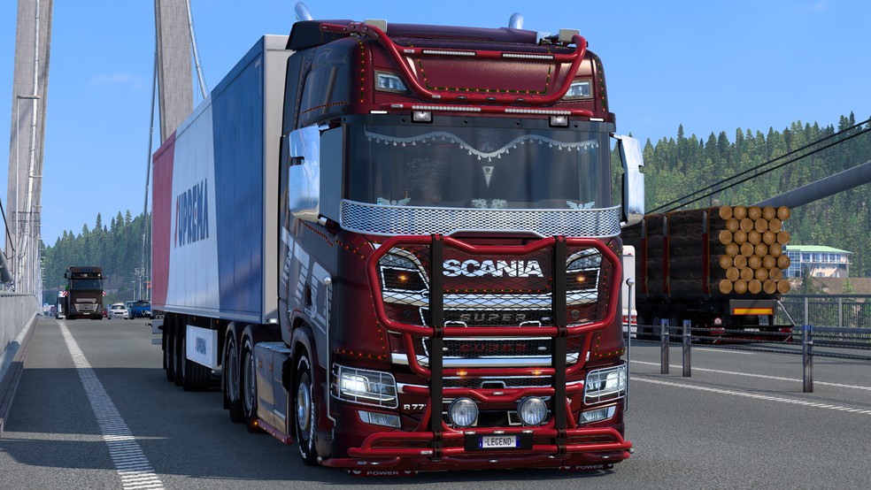 Image by LEGEND_1474_TV