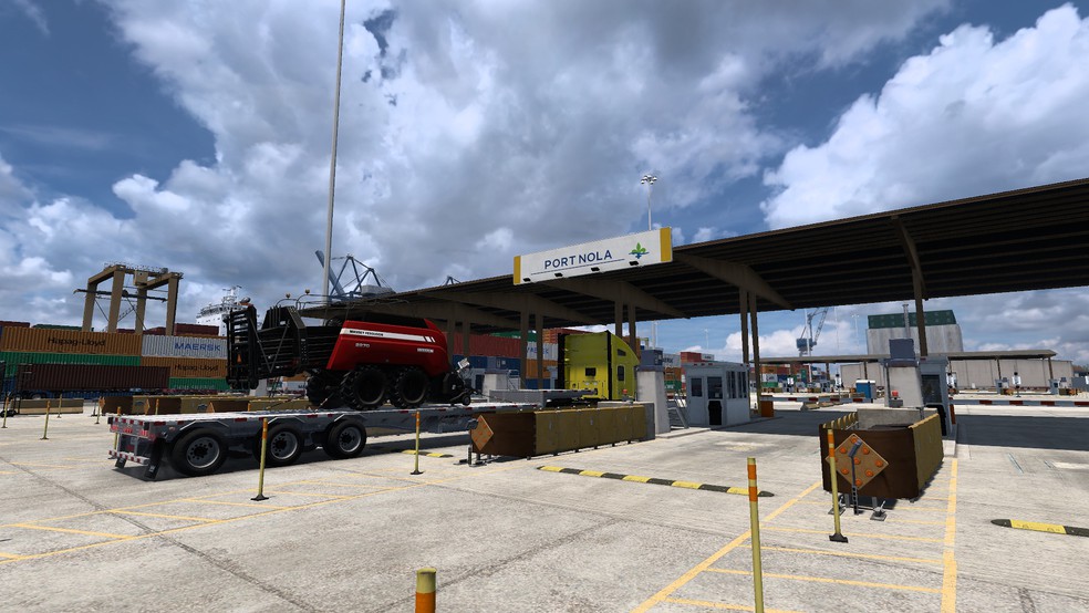 Image by Graf_Boinenn