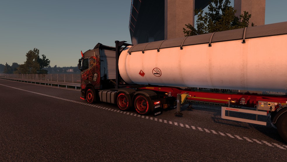 Image by haozi254376892