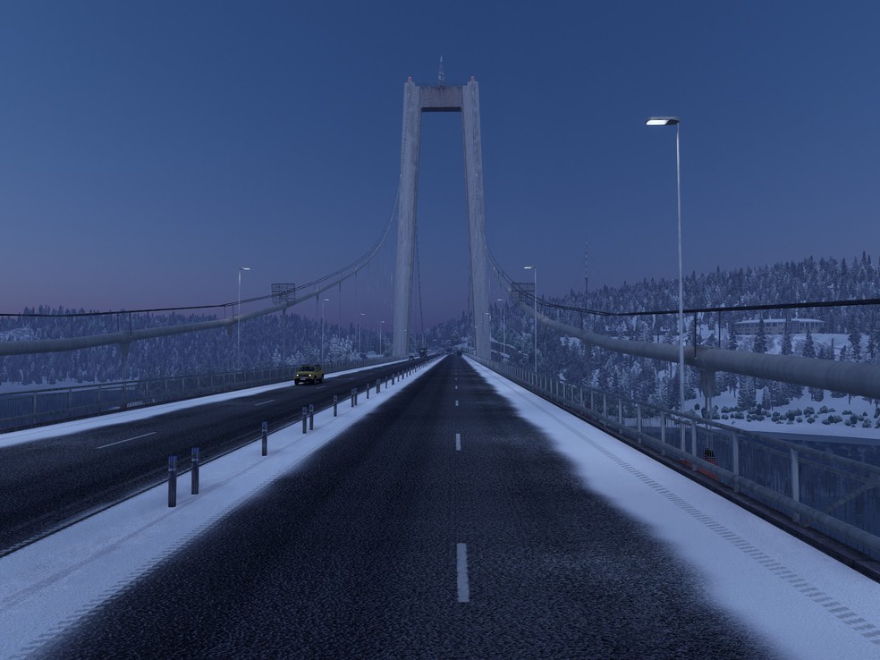 Image by von_gobelen