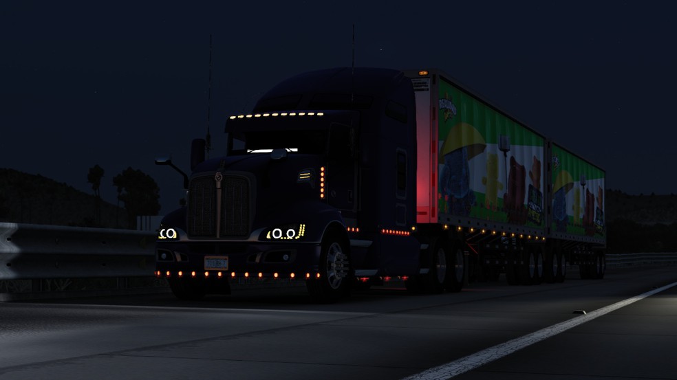 Image by arturo10473