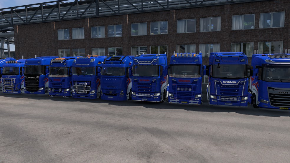 Image by Sungvimatic