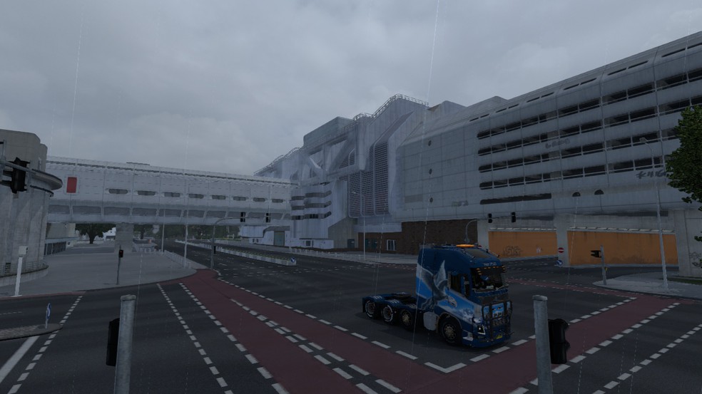 Image by victor_1997