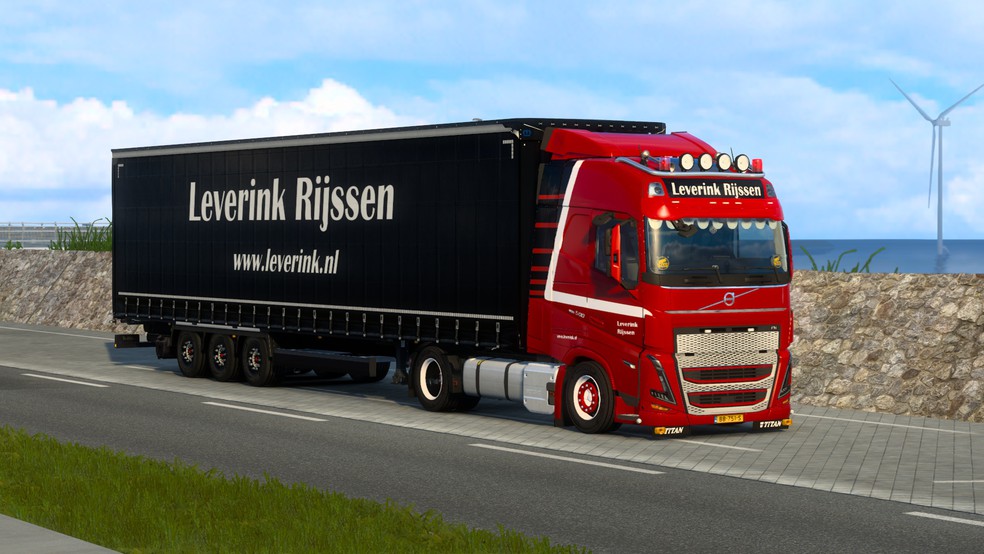 Image by tleusden