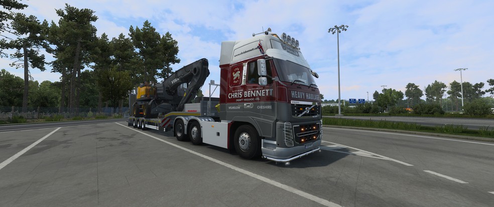 Image by V1P3R_UK