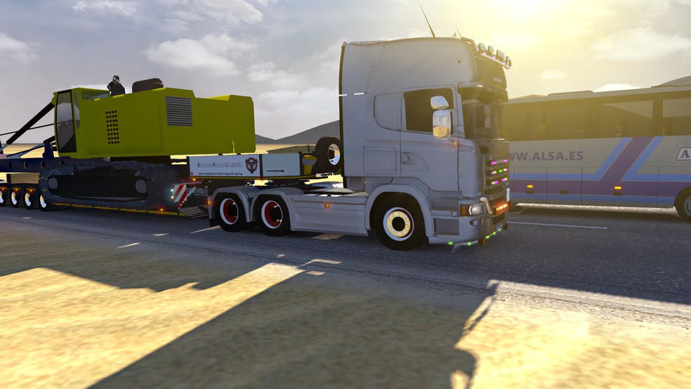 Image by karta0683222