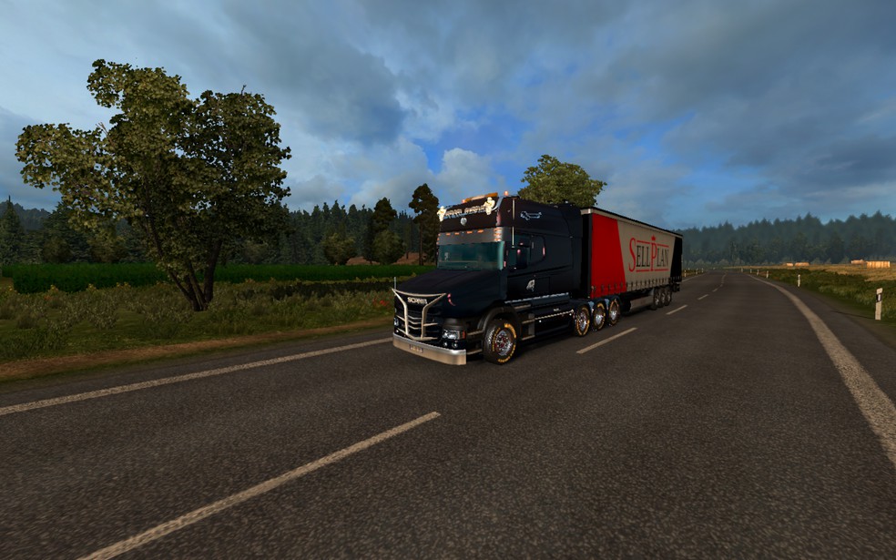 Image by Farnell_Freight