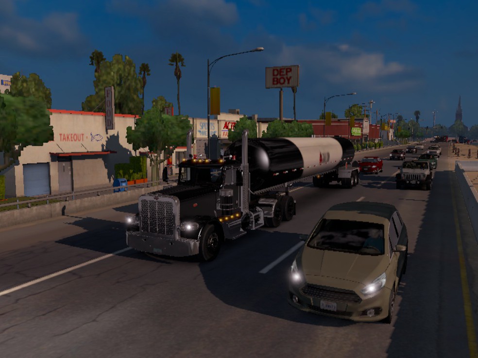 Image by ArthurCFerronato