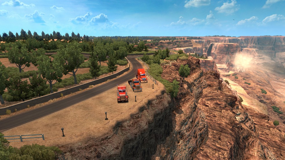 Image by willumjsmith