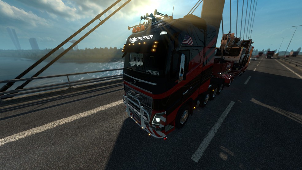 Image by CaptPat2287