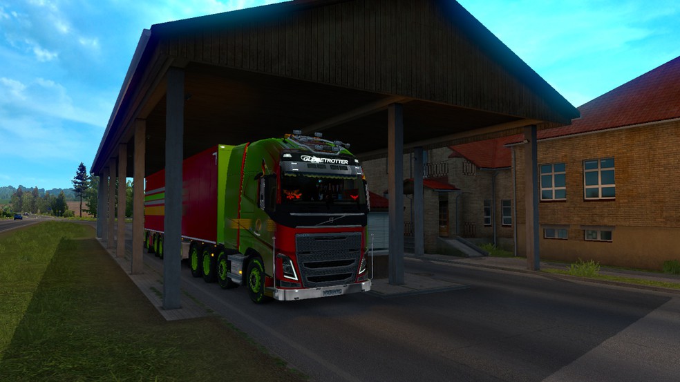 Image by Grzegorz_5703