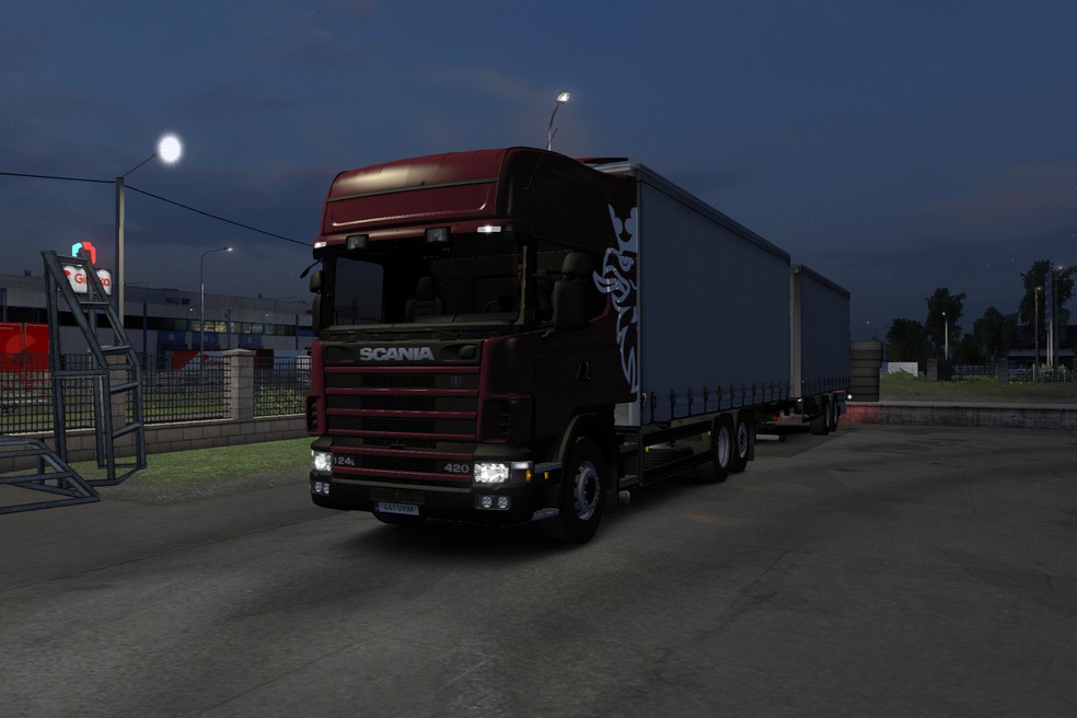 Image by szalonysebcio