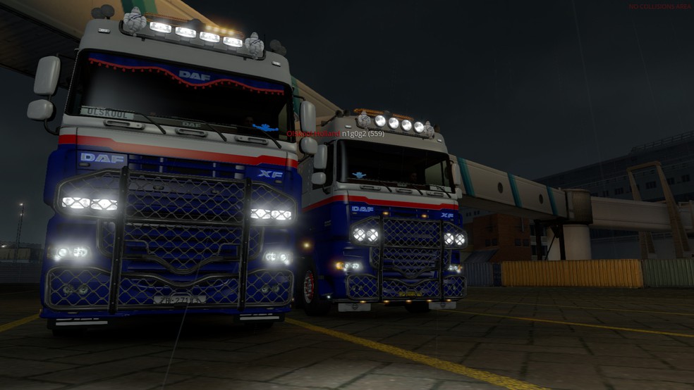 Image by x4e5ztx