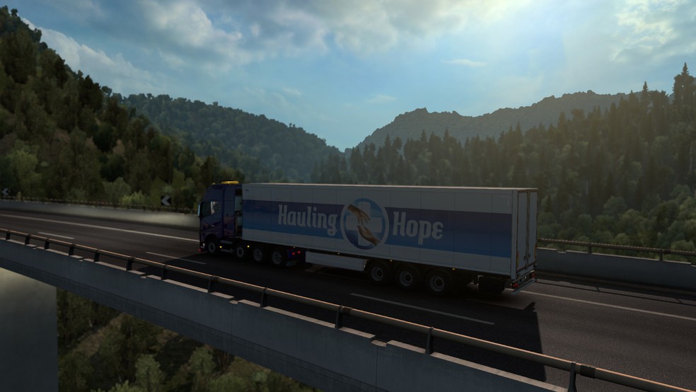 Image by shorty208111