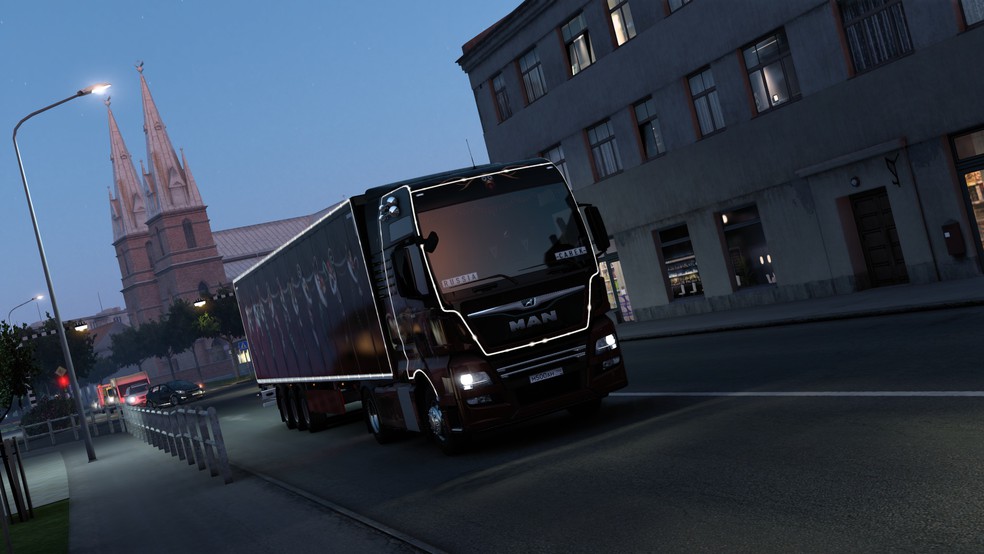 Image by ALEKS_774RUS