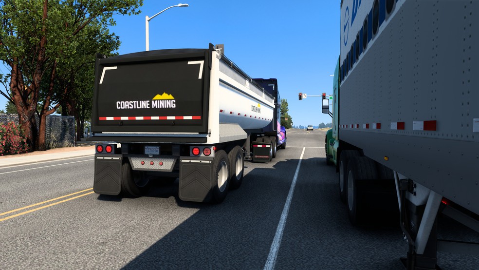 Image by ROTruckerCT