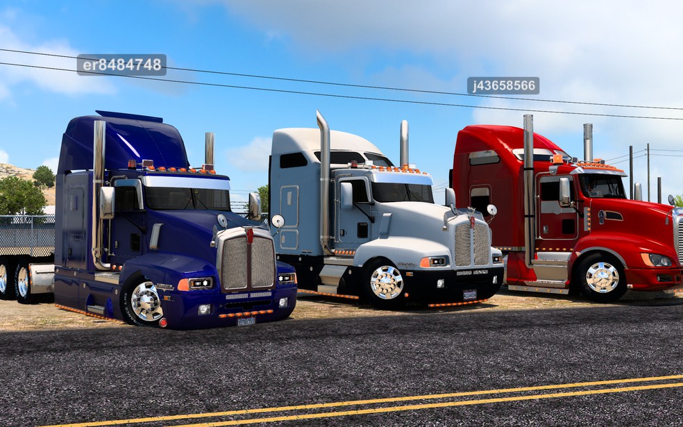 Image by KEVINTOYS92