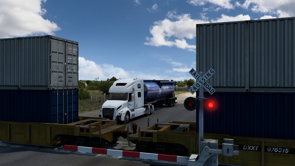 Image by urbanique75