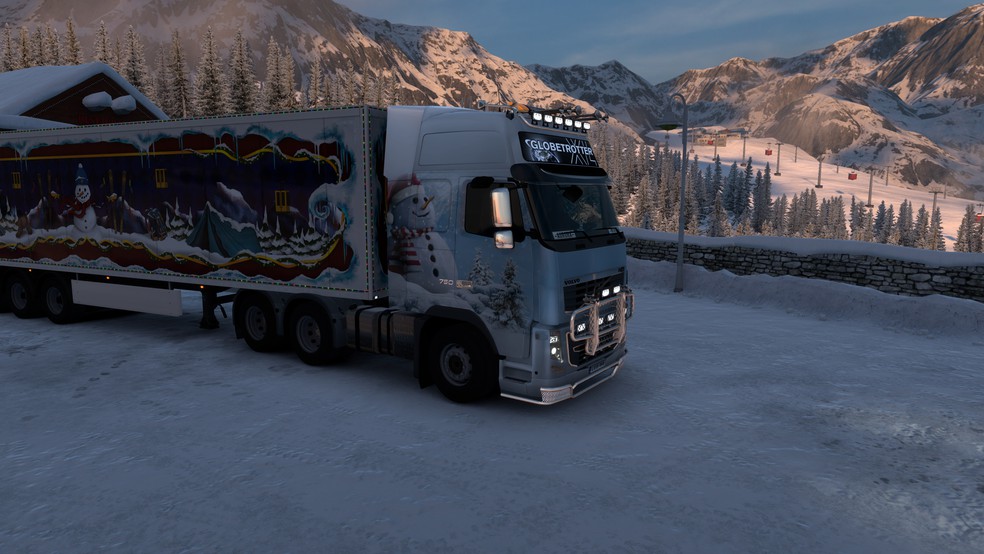 Image by capt_widowmaker