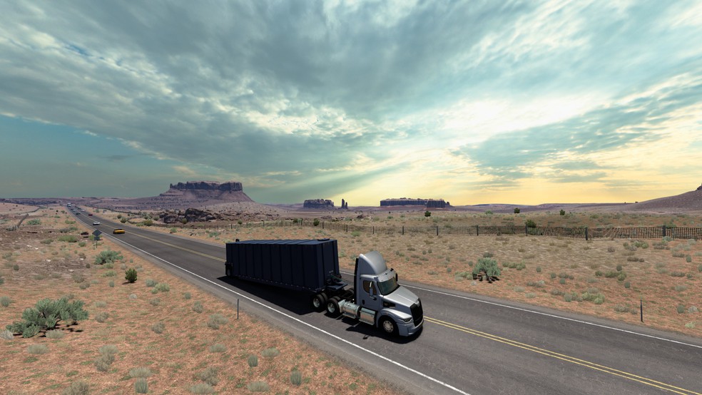 Image by AlekseevDan