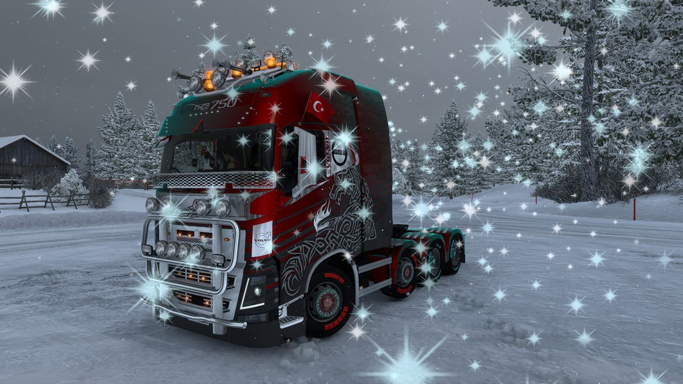 Image by RingLeadeR61