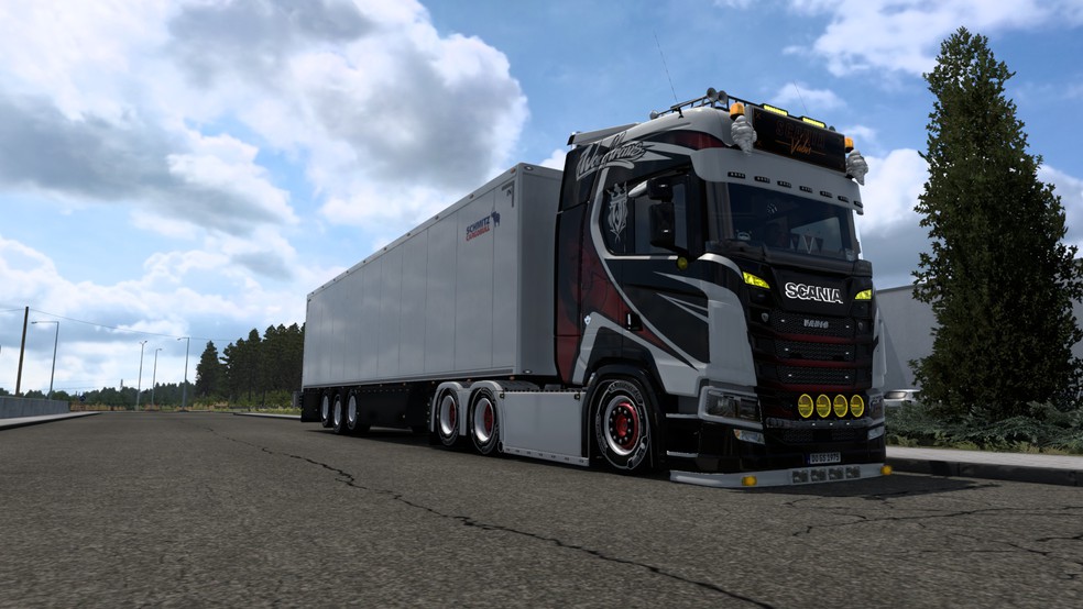 Image by Johnny_Walker75