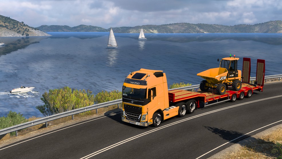 Image by zacariasnoob