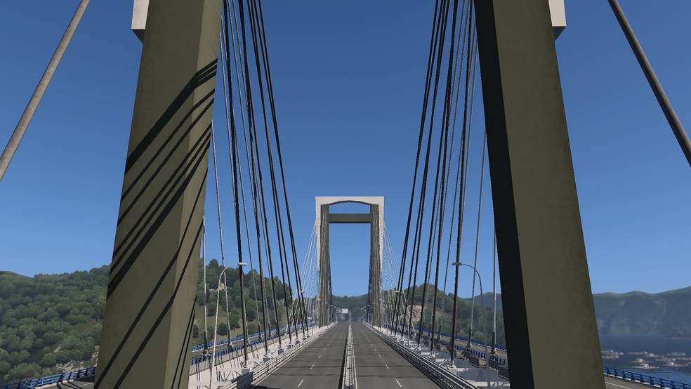 Image by CHINATIANJIN