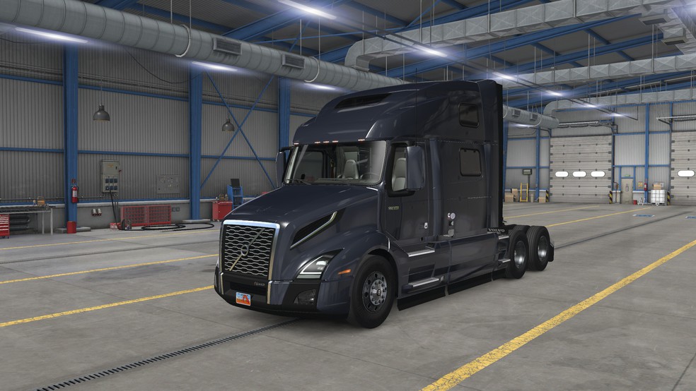 Image by FLATRON_787