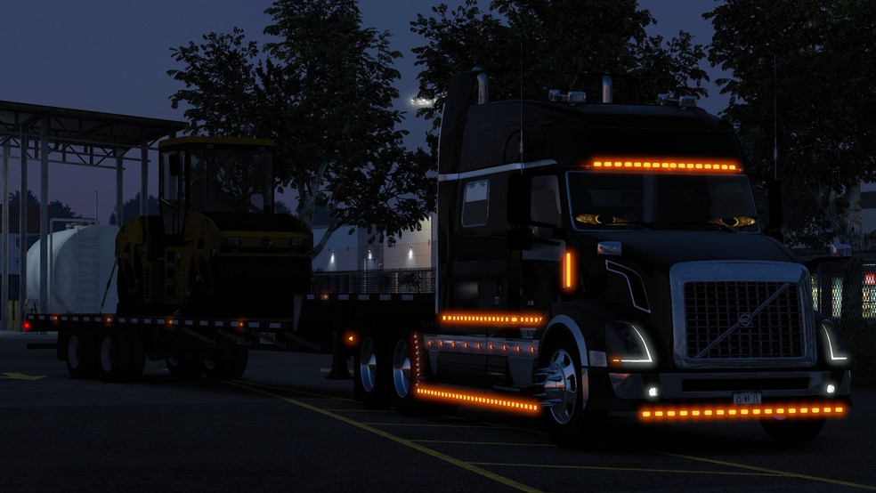 Image by Francisc080