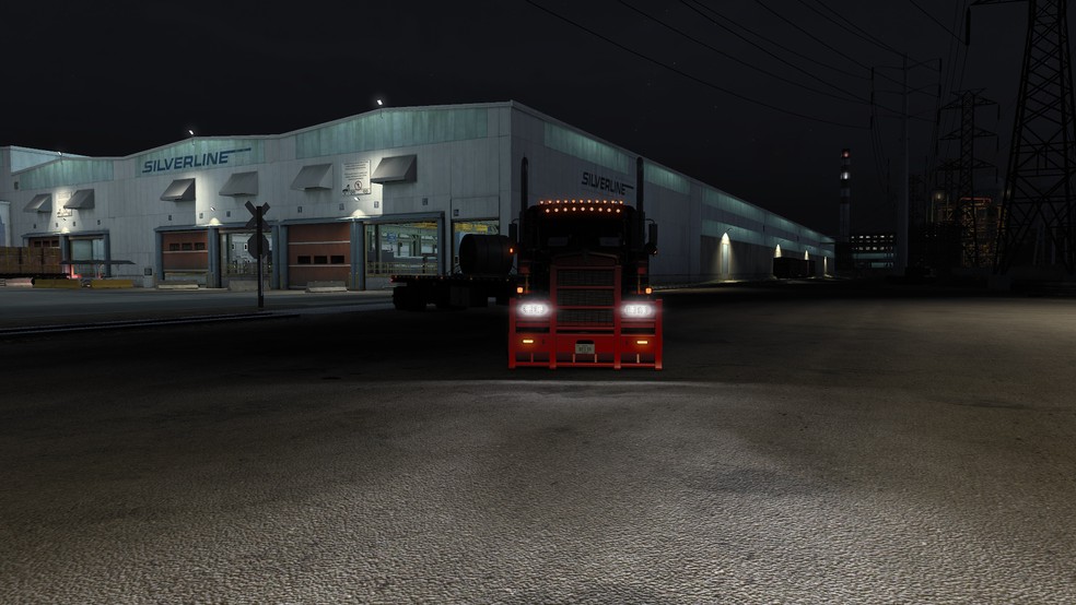 Image by roadracer94