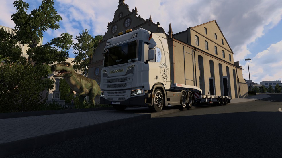 Image by Alexander_77