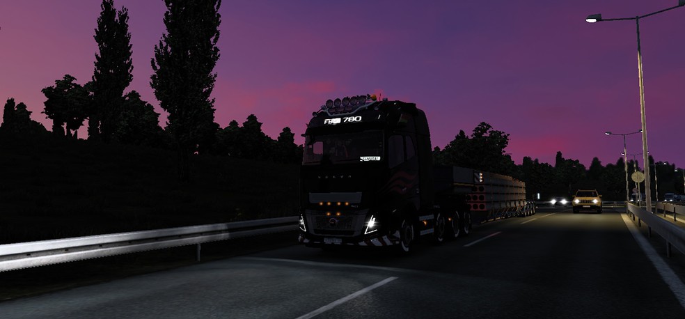 Image by SSamurai119